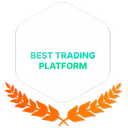 Industry award for value and pricing