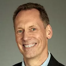 Portrait of Northbridge Miners's Chief Financial Officer